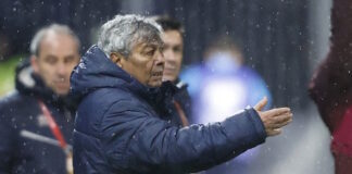 mircea lucescu 1200x630.jpg