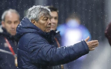 mircea lucescu 1200x630.jpg