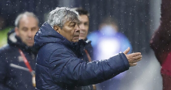 mircea lucescu 1200x630.jpg