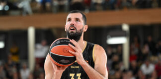 mirotic 1200x630.jpg