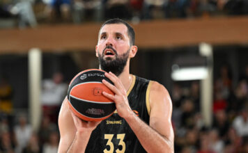 mirotic 1200x630.jpg