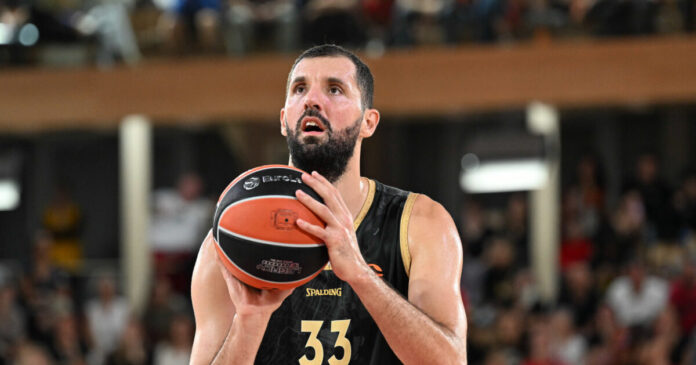 mirotic 1200x630.jpg