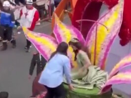 mis yfilios 1200x630.jpg