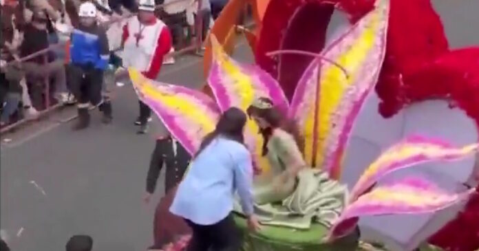 mis yfilios 1200x630.jpg mis yfilios 1200x630.jpg