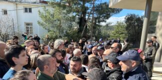 mitilini episkepsi georgiadis 1200x630.jpg