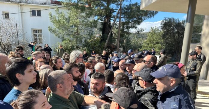 mitilini episkepsi georgiadis 1200x630.jpg