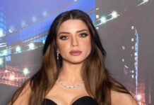 mitrousi arxiki 1200x630.jpg