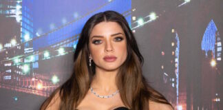 mitrousi arxiki 1200x630.jpg