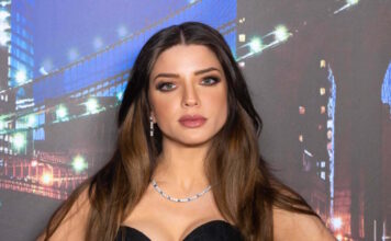 mitrousi arxiki 1200x630.jpg