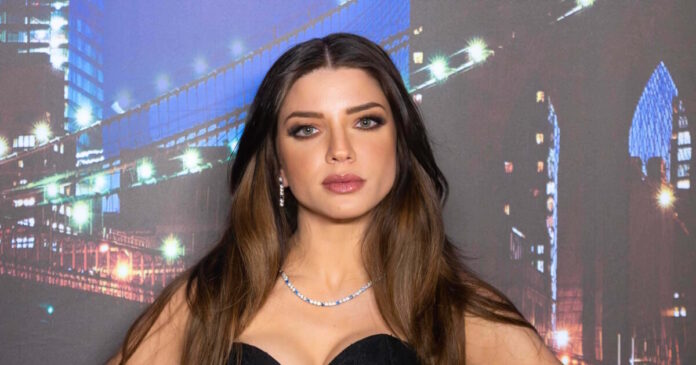 mitrousi arxiki 1200x630.jpg