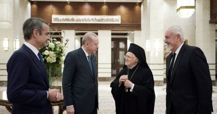 mits erd oikou 1200x630.jpeg