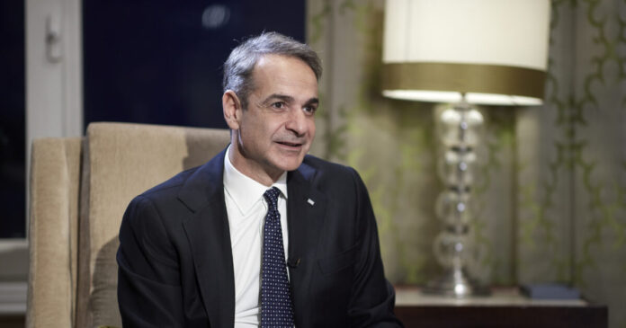 mitsitakis ai 1200x630.jpg