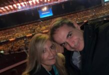 mitsotakis 1 1 1200x630.jpg