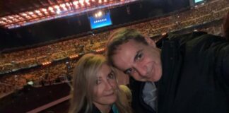 mitsotakis 1 1 1200x630.jpg