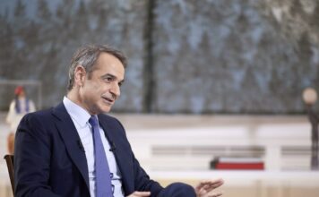 mitsotakis 1 1200x630.jpg