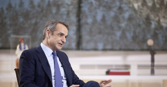 mitsotakis 1 1200x630.jpg