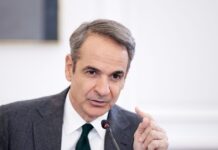 mitsotakis 10 1200x630.jpg