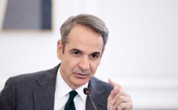 mitsotakis 10 1200x630.jpg