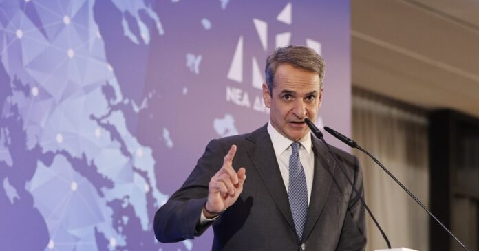 mitsotakis 11 1200x630.jpg