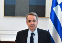 Η κυβέρνηση βάζει μπρος την συνταγματική αναθεώρηση: Ανακοινώσεις τη Δευτέρα από τον κυβερνητικό εκπρόσωπο mitsotakis 1200x630.jpg