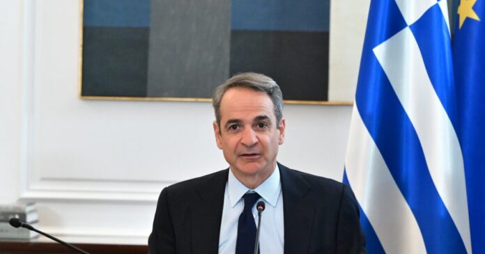 mitsotakis 1200x630.jpg mitsotakis 1200x630.jpg