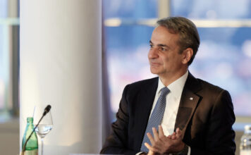 mitsotakis 5 1200x630.jpg