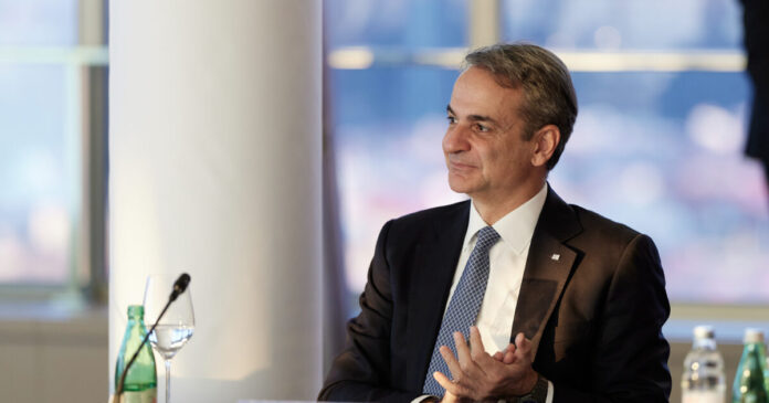 mitsotakis 5 1200x630.jpg mitsotakis 5 1200x630.jpg