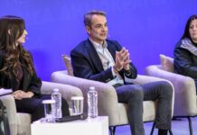 mitsotakis 7 1200x630.jpg