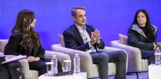 mitsotakis 7 1200x630.jpg