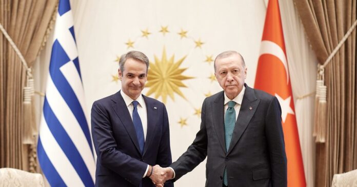 mitsotakis 8 1200x630.jpg