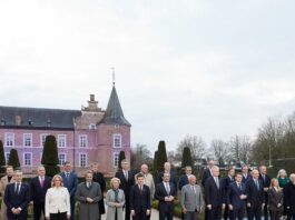 mitsotakis 9 1200x630.jpg