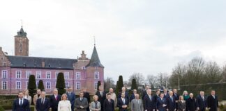 mitsotakis 9 1200x630.jpg