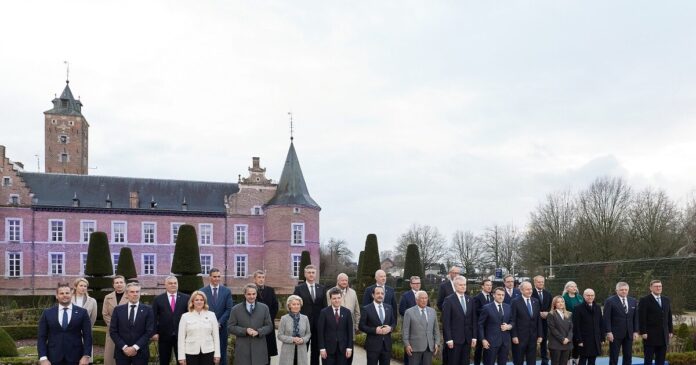 mitsotakis 9 1200x630.jpg