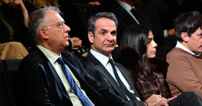 mitsotakis ai 1200x630.jpg