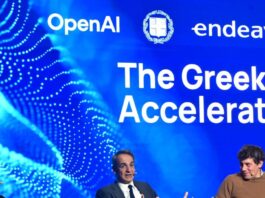 mitsotakis aigenerator 1200x630.jpg