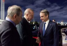 mitsotakis anaxorisi 1200x630.jpeg