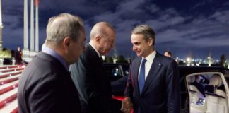 mitsotakis anaxorisi 1200x630.jpeg