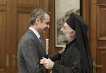 mitsotakis arxiepiskopos australias makarios 1200x630.jpg