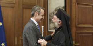 mitsotakis arxiepiskopos australias makarios 1200x630.jpg