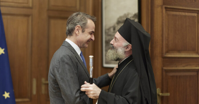 mitsotakis arxiepiskopos australias makarios 1200x630.jpg
