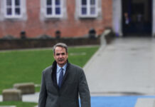 mitsotakis belgium 1200x630.jpg