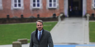 mitsotakis belgium 1200x630.jpg