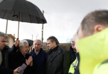 mitsotakis episkepsi evros 2 1200x630.jpg