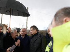 mitsotakis episkepsi evros 2 1200x630.jpg