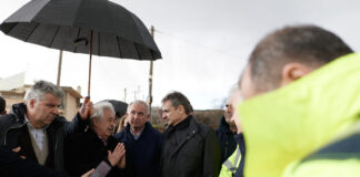 mitsotakis episkepsi evros 2 1200x630.jpg