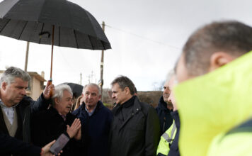 mitsotakis episkepsi evros 2 1200x630.jpg