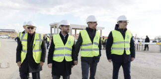 mitsotakis episkepsi evros alexandroupoli 1200x630.jpg