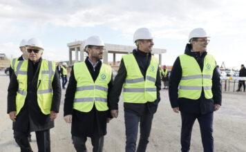 mitsotakis episkepsi evros alexandroupoli 1200x630.jpg