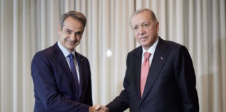 mitsotakis erdogan 08022026 1200x630.jpg