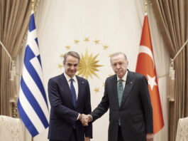 mitsotakis erdogan 12 1200x630.jpg